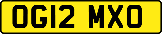 OG12MXO