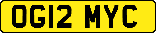OG12MYC