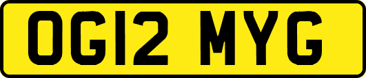 OG12MYG