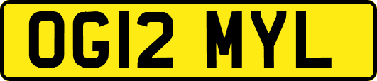OG12MYL