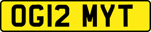 OG12MYT