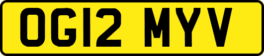 OG12MYV