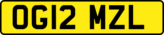 OG12MZL