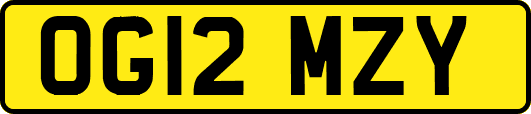 OG12MZY
