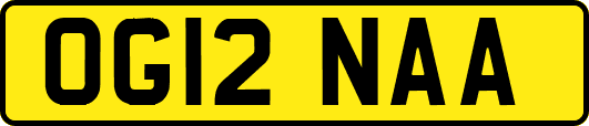 OG12NAA