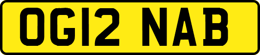 OG12NAB