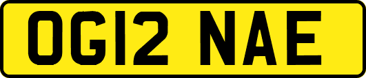 OG12NAE
