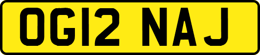OG12NAJ