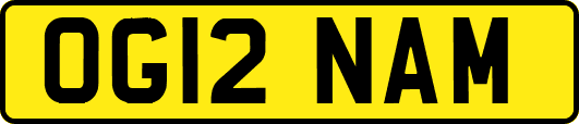 OG12NAM