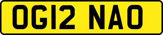 OG12NAO