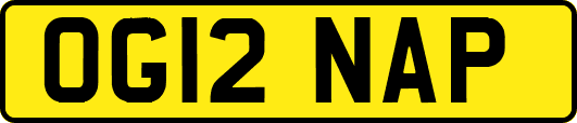OG12NAP