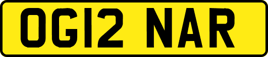 OG12NAR