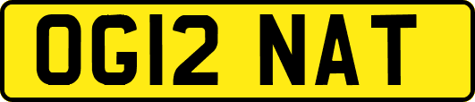 OG12NAT
