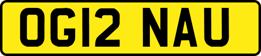 OG12NAU