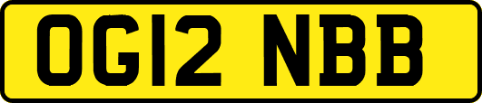 OG12NBB