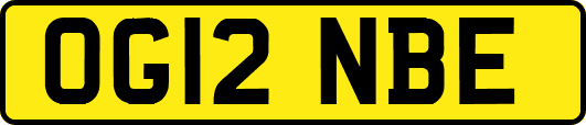 OG12NBE