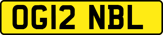 OG12NBL