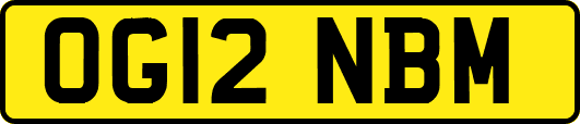 OG12NBM