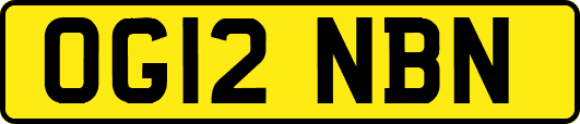 OG12NBN