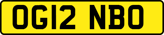 OG12NBO