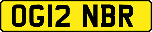 OG12NBR