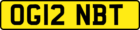 OG12NBT
