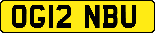 OG12NBU