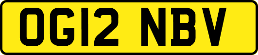 OG12NBV