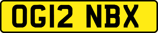 OG12NBX