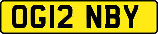OG12NBY