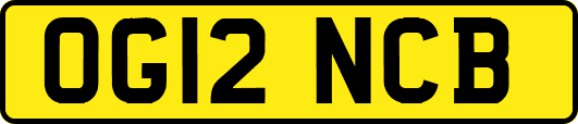 OG12NCB
