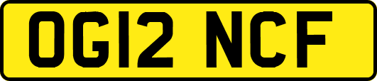 OG12NCF