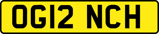 OG12NCH