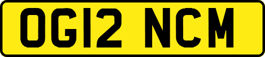 OG12NCM