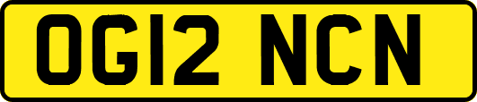OG12NCN