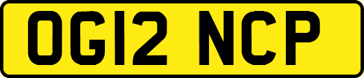 OG12NCP