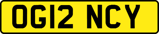 OG12NCY