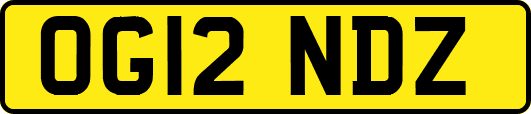 OG12NDZ