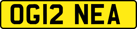 OG12NEA