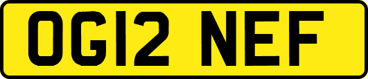OG12NEF