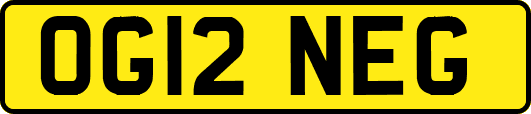 OG12NEG