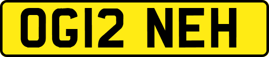 OG12NEH