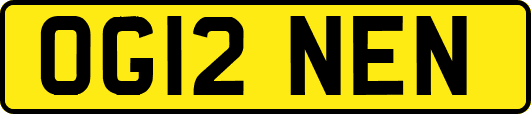 OG12NEN