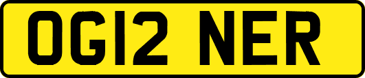 OG12NER