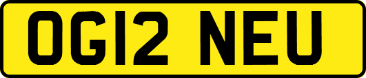 OG12NEU