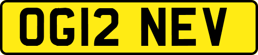 OG12NEV