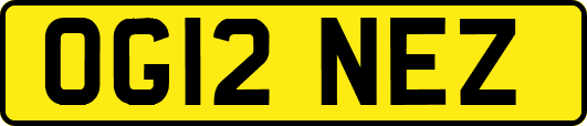 OG12NEZ