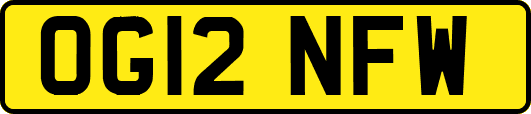 OG12NFW
