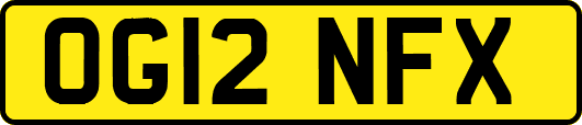 OG12NFX