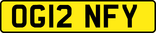 OG12NFY